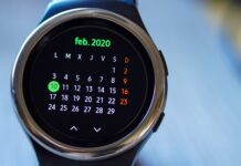 Czy dziecko może mieć Smartwatch w przedszkolu?