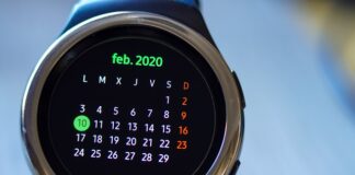 Czy w smartwatchu musi być karta SIM?